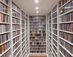 CD's categorie G t/m I, Verzenden, Gebruikt