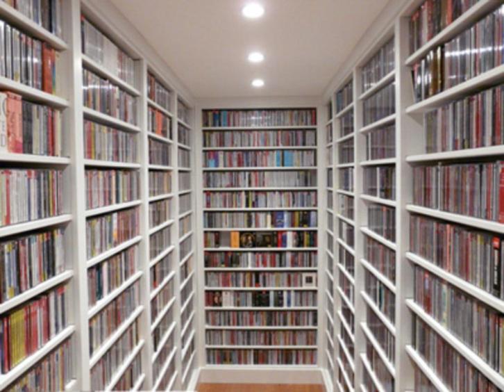 CD's categorie G t/m I, Cd's en Dvd's, Cd's | Pop, Gebruikt, Verzenden