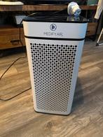 Medify air luchtreiniger, Witgoed en Apparatuur, Ophalen of Verzenden, Luchtreiniger