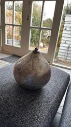 Arabische tafel lamp, Huis en Inrichting, Gebruikt, Ophalen of Verzenden, Metaal, Minder dan 50 cm