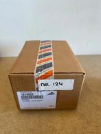 GPI Anatomicals - Voet en enkel bot model - met steun, -, -, Nieuw, Ophalen of Verzenden