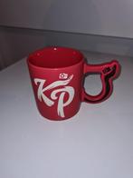 Enzo knol knolpower mok, Ophalen, Zo goed als nieuw, Overige stijlen, Kop(pen) en/of Schotel(s)