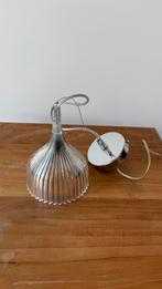 Kartell É, Ophalen, Kunststof, Gebruikt, Design
