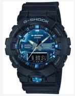 Casio G-Shock Horloge - Gebruikt, incl. doos, Ophalen of Verzenden, Gebruikt, Polshorloge, Casio