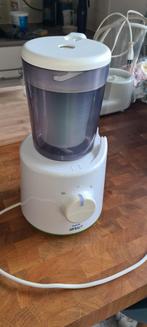 Philips Avent Stomer en Blender, Kinderen en Baby's, Babyvoeding en Toebehoren, Sterilisator, Ophalen