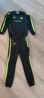 Black bananas, Kinderen en Baby's, Kinderkleding | Maat 164, Ophalen of Verzenden, Zo goed als nieuw, Jongen of Meisje