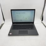 Lenovo S345 14AST Chromebook 32GB 4GB ChromeOS - In Nette St, Lenovo, Zo goed als nieuw, Support@lenovo.com, Lenovo Group Limited
1009 Think Place
Morrisville, NC 27560
USA