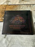 Bring Me The Horizon - Live at the Royal Albert Hall - Vinyl, Ophalen of Verzenden, Nieuw in verpakking, 12 inch, Alternative