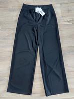 Cache cache pantalon maat 40, Nieuw, Lang, Maat 38/40 (M), Verzenden