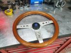 Personal collaudo 340MM autostuur, Ophalen of Verzenden, BMW