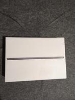 iPad 9th generation, Computers en Software, Apple iPads, 10 inch, Apple iPad, Nieuw, Ophalen of Verzenden