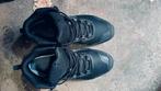Adidas wandelschoenen maat 42, Zwart, Ophalen of Verzenden, Zo goed als nieuw, Adidas