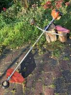 Degelijke Echo bosmaaier - 21.2 cc, Ophalen, Benzine, Gebruikt, Echo