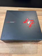 SRAM RED eTap AXS upgrade Kit, Racefiets, Ophalen of Verzenden, Derailleur of Ketting, Sram Red