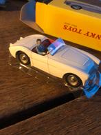 Dinky Toys AUSTIN Healey 100 nr 546, Nieuw, Dinky Toys, Ophalen of Verzenden, Auto