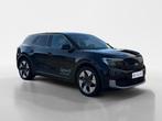 Ford Explorer Premium Extended Range RWD 77 kWh | DEMO | Tre, Auto's, Ford, Automaat, 12 maanden, Achterwielaandrijving, Explorer