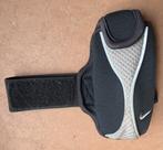 Nike arm wallet, vintage, Ophalen of Verzenden, Hardlopen, Overige typen, Nike