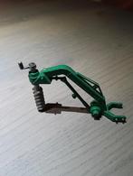 Britains grondboor, Ophalen of Verzenden, Gebruikt, 1:32 tot 1:50