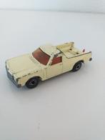Holden/Ford Capri Matchbox, Ophalen of Verzenden, Gebruikt, Auto