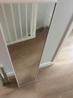 Ikea Komplement Pax 100x58, Ophalen, Overige materialen, Gebruikt, 100 tot 150 cm