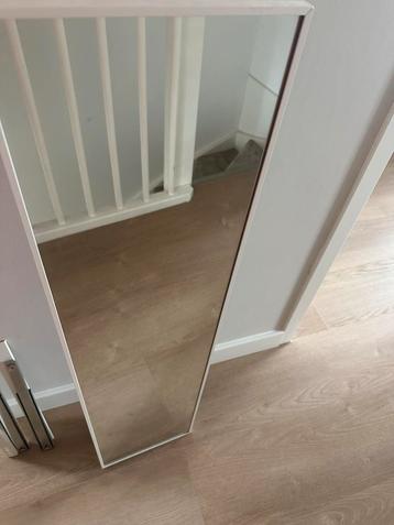 Ikea Komplement Pax 100x58