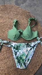 gewilde ale-hop bikini maat M zgan, Ophalen of Verzenden, Zo goed als nieuw