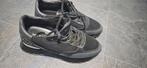 Mallet schoenen, Ophalen of Verzenden, Zo goed als nieuw