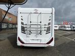 Carado T 338 Pro+ Modeljaar 2024 NU MET € 5.000,- V, Caravans en Kamperen, Campers, Bedrijf, Diesel, Half-integraal, Carado