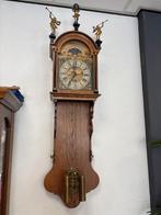 Klok, Antiek en Kunst, Antiek | Klokken, Ophalen