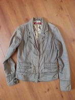 pakket kleding maat S in 1 koop voor 5 euro, Ophalen of Verzenden, Maat 36 (S)