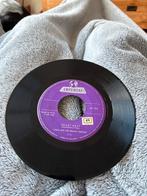 Lydia & Her Melody Strings - Send Me The Pillow (1959), Gebruikt, 7 inch, Single, Ophalen of Verzenden