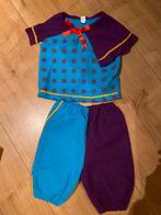 Pietenpak hema 1 maat 104-122 ongeveer, Ophalen of Verzenden, Zo goed als nieuw, 104 of kleiner, Meisje