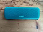 Sony SRS XB21 draadloze Speaker, Audio, Tv en Foto, Luidsprekers, Overige typen, Ophalen of Verzenden, Zo goed als nieuw, Sony