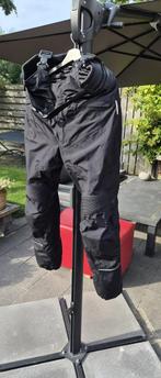 Rev'it motor broek, Ophalen, Heren, Broek | textiel, REV’IT!