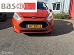 Ford B-Max 1.0 EcoBoost Titanium, Voorwielaandrijving, Euro 5, Gebruikt, 750 kg