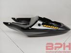 Achterkuip Suzuki GSX-R 600 750 1000 K1 K2 K3 2001 t/m 2003, Motoren, Onderdelen | Suzuki, Ophalen of Verzenden, Gebruikt