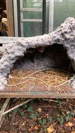 Grot voor kerststal, Diversen, Ophalen, Gebruikt