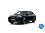 BMW iX xDrive45 101 kWh | M Sportpakket | M Sportpakket Pro, Automaat, 101 kWh, IX, Zwart