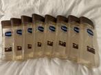 Vaseline cocoa radiant body oil gel, Ophalen of Verzenden, Nieuw, Bodylotion, Crème of Olie