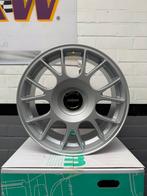 20” Rotiform TUF-R 5x112 velgen | Audi A5 A6 A4 S BBS Vw Oz, Velg(en), Nieuw, Ophalen of Verzenden, 20 inch