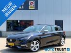 SEAT Leon 1.5 eTSI FR Launch Edit DSG AUT TREKH ADAP CRUISE, Auto's, Seat, 65 €/maand, Stof, 4 cilinders, 150 pk