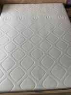 Gazella Support IV Pocket Spring Mattress, Huis en Inrichting, Slaapkamer | Matrassen en Bedbodems, Ophalen, Tweepersoons, Zo goed als nieuw