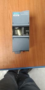 Siemens micro-drive, Ophalen of Verzenden, Zo goed als nieuw