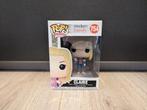 Funko Pop!: Claire [nr. 754], Ophalen of Verzenden, Nieuw