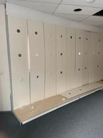 Stellingen met div mogelijkheden., Ophalen, Gebruikt, Inrichting