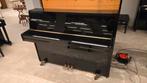 Yamaha Disklavier MX80 zelfspelende piano / pianola, Ophalen of Verzenden, Zo goed als nieuw, Zwart