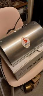 Warmtelamp CALDO BELLA CB2 nieuw, Dieren en Toebehoren, Ophalen of Verzenden, Nieuw, Overige typen