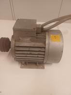 Electro motor 380/220 v elektromotor, Ophalen of Verzenden