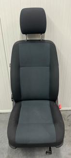 Bijrijders stoel transporter t6 2016 2020, Auto-onderdelen, Interieur en Bekleding, Ophalen, Volkswagen