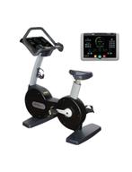 Technogym Excite 700 Upright Bike | Hometrainer | Fiets |